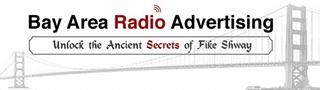 Bay Area Radio Advertising - East Bay Radio Advertising